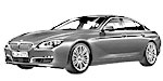 BMW F06 P314D Fault Code