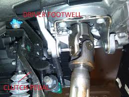 See P314D in engine